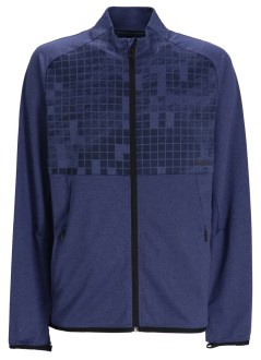 boss sudadera hombre sw_jump fz - 50548439 422