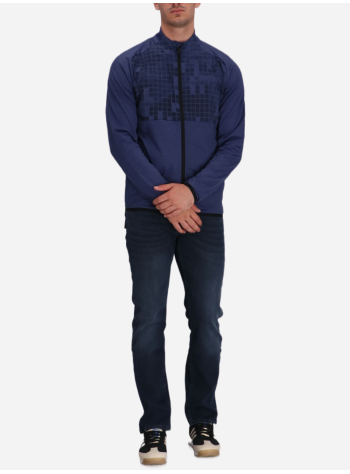 boss sweater mansw_jump fz - 50548439 422 2