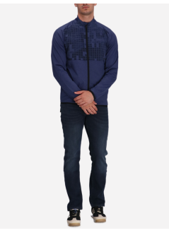 boss sudadera hombre sw_jump fz - 50548439 422