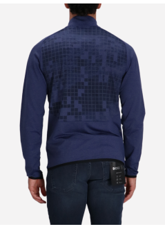 boss sudadera hombre sw_jump fz - 50548439 422
