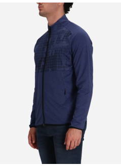 boss sudadera hombre sw_jump fz - 50548439 422