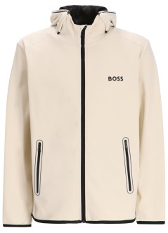boss sweater mansicon toc - 50542948 131