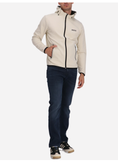 boss sweater mansicon toc - 50542948 131