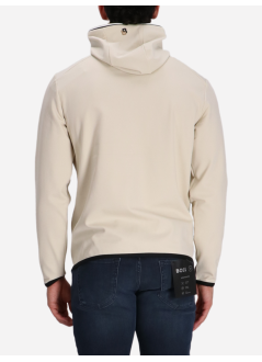 boss sweater mansicon toc - 50542948 131