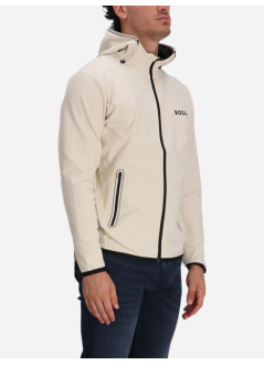 boss sweater mansicon toc - 50542948 131