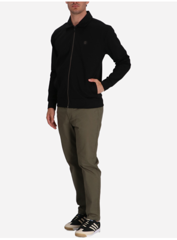 boss sudadera hombre fz shirt future - 50543881 001 2
