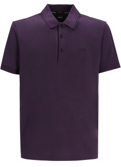 boss polo hombre paule 4 - 50506195 517