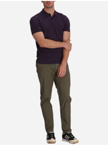 boss polo manpaule 4 - 50506195 517 2
