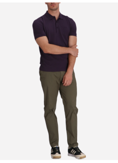 boss polo hombre paule 4 - 50506195 517