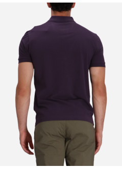 boss polo hombre paule 4 - 50506195 517