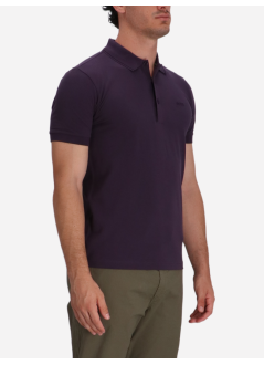 boss polo hombre paule 4 - 50506195 517