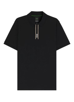 boss polo hombre pl_paddy goc - 50549362 001