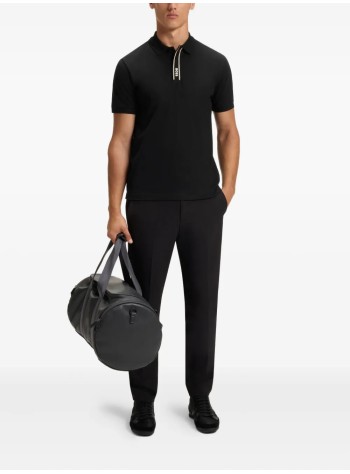 boss polo hombre pl_paddy goc - 50549362 001 2