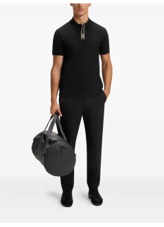 boss polo hombre pl_paddy goc - 50549362 001