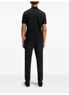boss polo hombre pl_paddy goc - 50549362 001