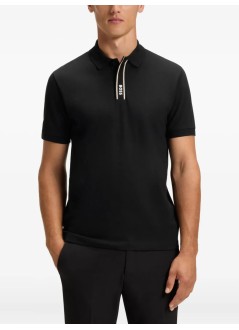 boss polo hombre pl_paddy goc - 50549362 001