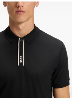 boss polo hombre pl_paddy goc - 50549362 001
