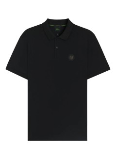 boss polo hombre polo future - 50543891 001