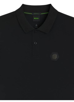 boss polo hombre polo future - 50543891 001
