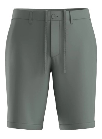 boss short pant mans_commuter_10.5 inch - 50540337 358