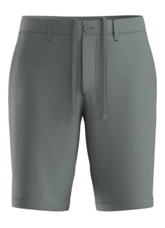 boss pantalon corto hombre s_commuter_10.5 inch - 50540337 358