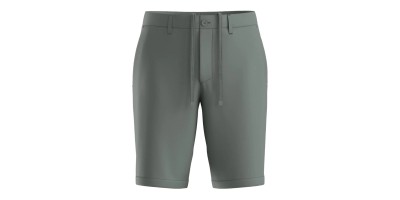 Verde Regular