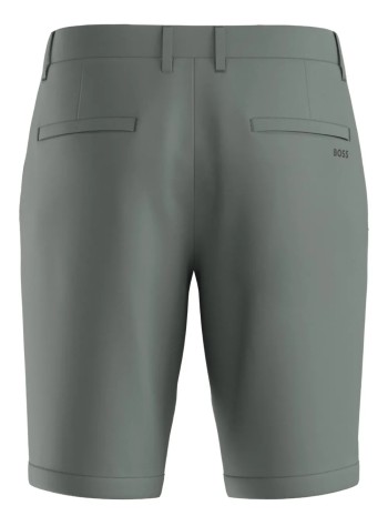 boss short pant mans_commuter_10.5 inch - 50540337 358 2