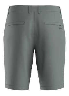 boss pantalon corto hombre s_commuter_10.5 inch - 50540337 358