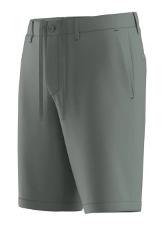 boss pantalon corto hombre s_commuter_10.5 inch - 50540337 358