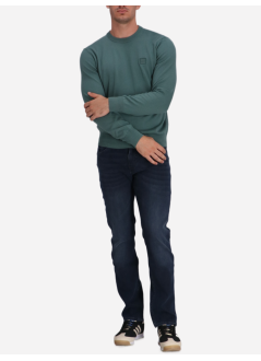 boss punto hombre kanovano_s - 50527583 369