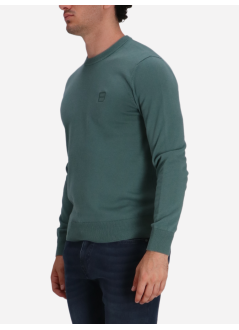 boss punto hombre kanovano_s - 50527583 369