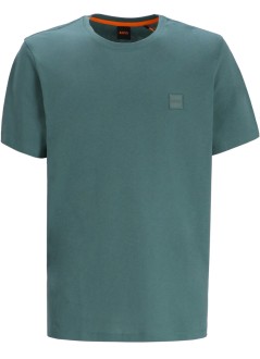 boss camiseta hombre tales - 50508584 369