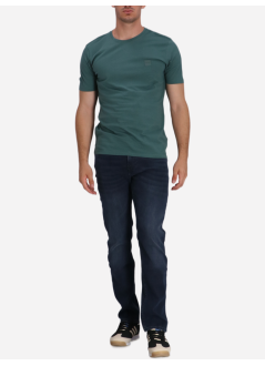 boss camiseta hombre tales - 50508584 369