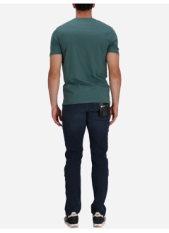 boss camiseta hombre tales - 50508584 369