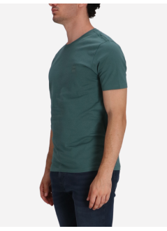 boss camiseta hombre tales - 50508584 369