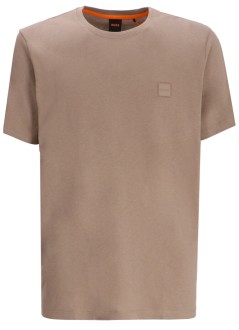 boss camiseta hombre tales - 50508584 346