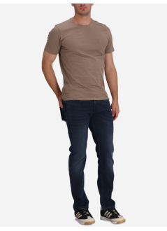 boss camiseta hombre tales - 50508584 346