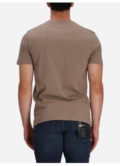 boss camiseta hombre tales - 50508584 346