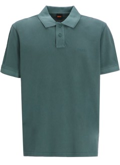 boss polo hombre prime - 50507813 369