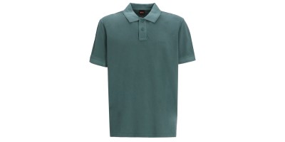 Verde Claro