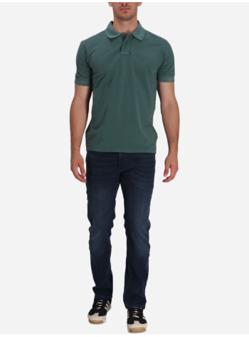 boss polo hombre prime - 50507813 369 2