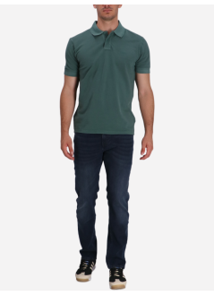 boss polo hombre prime - 50507813 369
