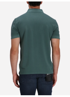boss polo hombre prime - 50507813 369
