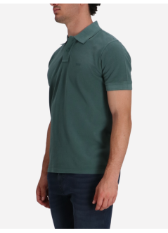 boss polo hombre prime - 50507813 369