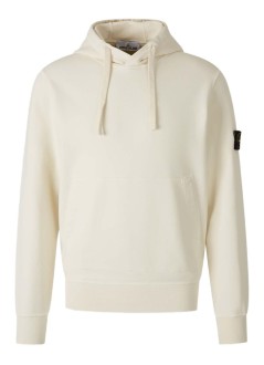 stone island sweater manhoodie sweater - k2s156100062s0051 v0093