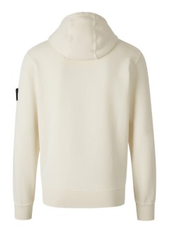 stone island sweater manhoodie sweater - k2s156100062s0051 v0093