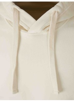 stone island sweater manhoodie sweater - k2s156100062s0051 v0093