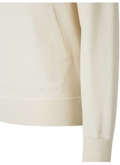 stone island sweater manhoodie sweater - k2s156100062s0051 v0093
