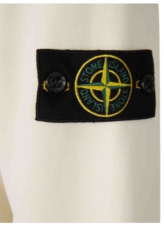 stone island sweater manhoodie sweater - k2s156100062s0051 v0093