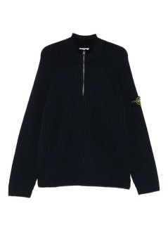 stone island sudadera hombre ls polo - k2s155100024s00l7 v0020
